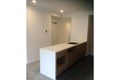 Property photo of 8/3 Grosvenor Street Doncaster VIC 3108
