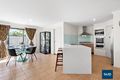 Property photo of 7 Strimon Court Roxburgh Park VIC 3064