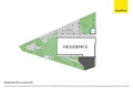 Property photo of 36 Bennett Place Castle Hill NSW 2154