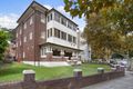 Property photo of 3/78 Alison Road Randwick NSW 2031