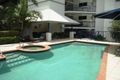 Property photo of 303/65-69 First Avenue Mooloolaba QLD 4557