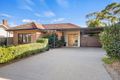Property photo of 18 Dunrobin Road Hove SA 5048