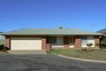 Property photo of 7 John Close Echuca VIC 3564