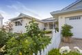Property photo of 15 Marsh Avenue Manning WA 6152