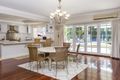 Property photo of 15 Marsh Avenue Manning WA 6152