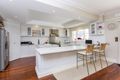 Property photo of 15 Marsh Avenue Manning WA 6152