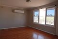 Property photo of 2 Park Crescent Narrabri NSW 2390