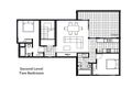 Property photo of 17 Beaumont Parade West Footscray VIC 3012
