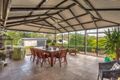 Property photo of 2 Karingal Court Glenvale QLD 4350