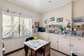 Property photo of 237 Albany Highway Mount Melville WA 6330