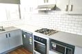 Property photo of 5/269 Henley Beach Road Brooklyn Park SA 5032