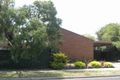 Property photo of 40 Partridge Crescent Frankston VIC 3199