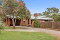 Property photo of 32 Melrose Drive Kilmore VIC 3764