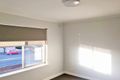 Property photo of 5/269 Henley Beach Road Brooklyn Park SA 5032