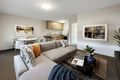 Property photo of 3/113 Devonshire Road Sunshine VIC 3020