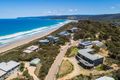 Property photo of 17 Yandanah Road Fairhaven VIC 3231