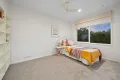 Property photo of 22 Shumack Street Weetangera ACT 2614