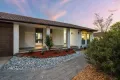 Property photo of 22 Shumack Street Weetangera ACT 2614