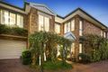 Property photo of 1/9 Curraweena Road Caulfield South VIC 3162