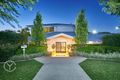 Property photo of 7 Watkins Road Dalkeith WA 6009