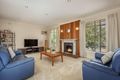 Property photo of 10 Kenneth Street Bulleen VIC 3105