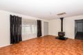 Property photo of 9 Pollard Street Boddington WA 6390