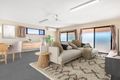 Property photo of 52 Phillip Street Mount Pleasant QLD 4740
