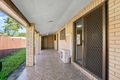 Property photo of 52 Phillip Street Mount Pleasant QLD 4740