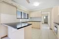 Property photo of 52 Phillip Street Mount Pleasant QLD 4740