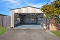 Property photo of 52 Phillip Street Mount Pleasant QLD 4740
