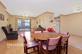 Property photo of 12/20 Brandon Avenue Bankstown NSW 2200