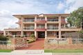 Property photo of 12/20 Brandon Avenue Bankstown NSW 2200