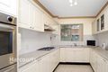 Property photo of 12/20 Brandon Avenue Bankstown NSW 2200