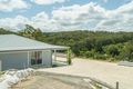 Property photo of 236 Fords Road Koorainghat NSW 2430
