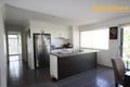 Property photo of 23/3-15 Lennox Circuit Pottsville NSW 2489