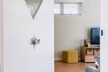 Property photo of 67 Hale Road Wembley Downs WA 6019