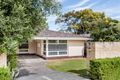 Property photo of 67 Hale Road Wembley Downs WA 6019