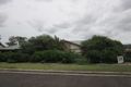 Property photo of 32 Towarri Street Scone NSW 2337