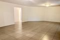 Property photo of 3 Glengarry Lane Raceview QLD 4305