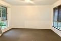 Property photo of 3 Glengarry Lane Raceview QLD 4305