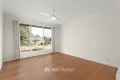 Property photo of 59 Brunning Crescent Frankston North VIC 3200