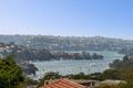Property photo of 2/47 Grasmere Road Cremorne NSW 2090