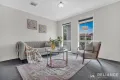 Property photo of 4 Eppalock Circuit Caroline Springs VIC 3023
