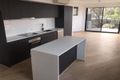 Property photo of 302/1 Learoyd Street Menora WA 6050