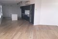 Property photo of 302/1 Learoyd Street Menora WA 6050