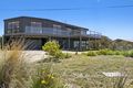 Property photo of 17 Yandanah Road Fairhaven VIC 3231