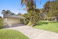 Property photo of 5 Windam Place Westleigh NSW 2120