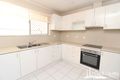 Property photo of 9 Gemini Street Sunset QLD 4825