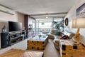 Property photo of 33/37 Duncan Street West End QLD 4101