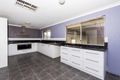Property photo of 9 Pollard Street Boddington WA 6390
